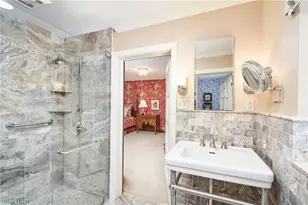 155 Hampshire Rd, Akron, OH 44313 - Photo 32