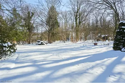 155 Hampshire Road, Akron, OH 44313 - Photo 6