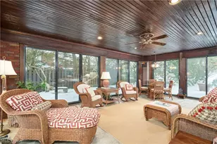 155 Hampshire Rd, Akron, OH 44313 - Photo 16