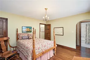 155 Hampshire Rd, Akron, OH 44313 - Photo 36