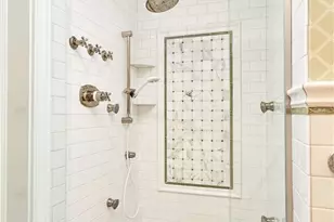 155 Hampshire Rd, Akron, OH 44313 - Photo 34