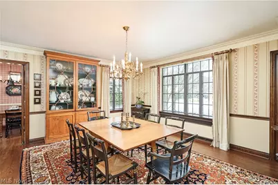 155 Hampshire Road, Akron, OH 44313 - Photo 22