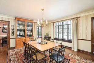 155 Hampshire Rd, Akron, OH 44313 - Photo 22