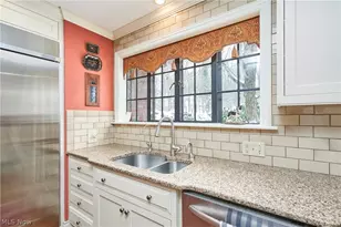 155 Hampshire Rd, Akron, OH 44313 - Photo 26