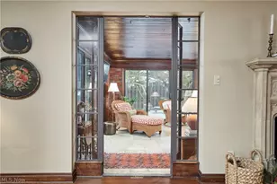 155 Hampshire Rd, Akron, OH 44313 - Photo 6