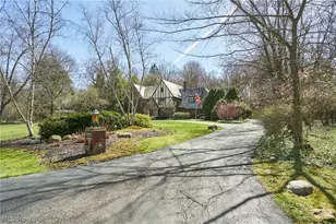 155 Hampshire Rd, Akron, OH 44313 - Photo 46