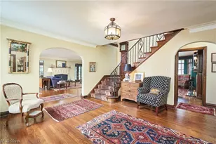 155 Hampshire Rd, Akron, OH 44313 - Photo 10