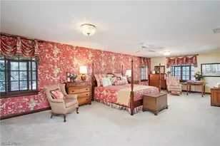 155 Hampshire Rd, Akron, OH 44313 - Photo 32