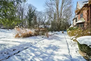 155 Hampshire Rd, Akron, OH 44313 - Photo 42