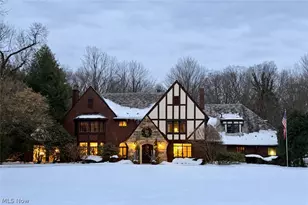 155 Hampshire Rd, Akron, OH 44313 - Photo 44