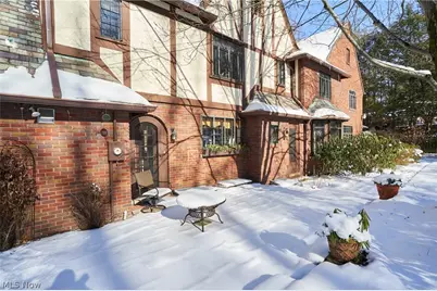 155 Hampshire Road, Akron, OH 44313 - Photo 44