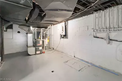 3850 Colony Road, South Euclid, OH 44118 - Photo 30