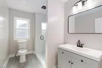 3850 Colony Road, South Euclid, OH 44118 - Photo 20