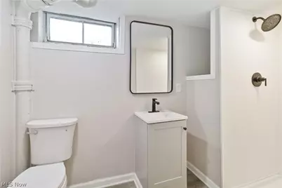 3850 Colony Road, South Euclid, OH 44118 - Photo 32