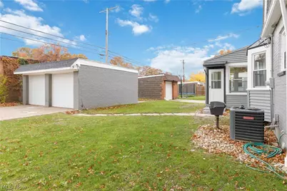 3850 Colony Road, South Euclid, OH 44118 - Photo 38