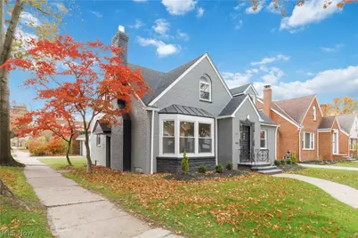 3850 Colony Road, South Euclid, OH 44118 - Photo 34