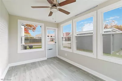 3850 Colony Road, South Euclid, OH 44118 - Photo 18