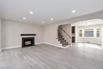 3850 Colony Road, South Euclid, OH 44118 - Photo 8