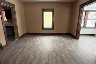 24 Euclid Ave, Struthers, OH 44471 - Photo 4