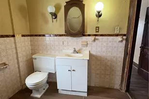 24 Euclid Ave, Struthers, OH 44471 - Photo 18