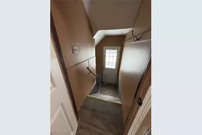 24 Euclid Avenue, Struthers, OH 44471 - Photo 20