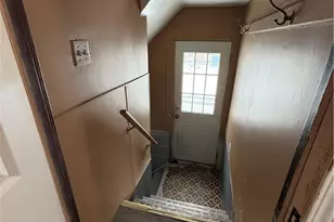 24 Euclid Ave, Struthers, OH 44471 - Photo 20