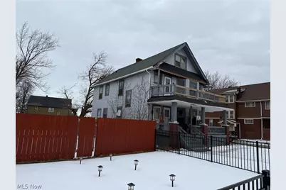 14205 Idarose Avenue, Loveland, OH 44110 - Photo 2