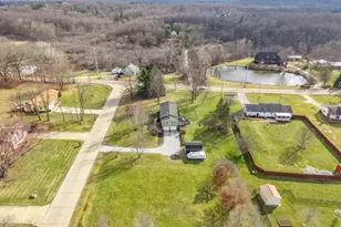 2190 Waterbury Dr, Uniontown, OH 44685 - Photo 48