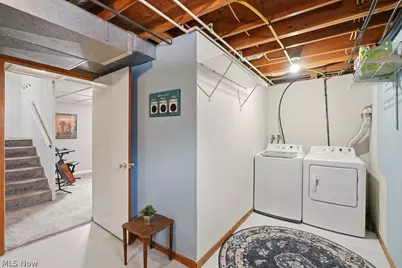 2190 Waterbury Drive, Uniontown, OH 44685 - Photo 38