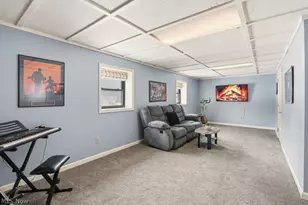 2190 Waterbury Dr, Uniontown, OH 44685 - Photo 30