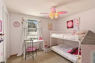 2190 Waterbury Dr, Uniontown, OH 44685 - Photo 26