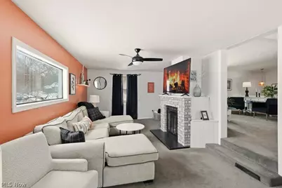 2190 Waterbury Drive, Uniontown, OH 44685 - Photo 20