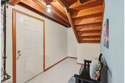 2190 Waterbury Drive, Uniontown, OH 44685 - Photo 36