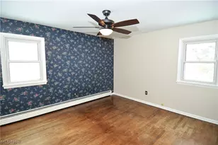 2405 Weymouth Rd, Hinckley, OH 44233 - Photo 26