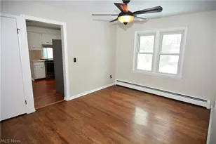 2405 Weymouth Rd, Hinckley, OH 44233 - Photo 16