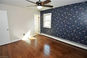 2405 Weymouth Rd, Hinckley, OH 44233 - Photo 28