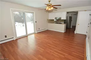 2405 Weymouth Rd, Hinckley, OH 44233 - Photo 20