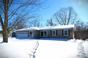 2405 Weymouth Rd, Hinckley, OH 44233 - Photo 36