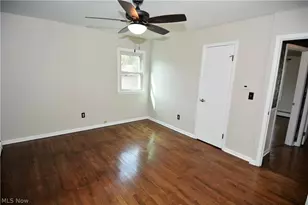 2405 Weymouth Rd, Hinckley, OH 44233 - Photo 30