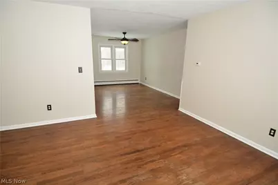 2405 Weymouth Road, Hinckley, OH 44233 - Photo 14