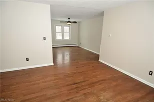 2405 Weymouth Rd, Hinckley, OH 44233 - Photo 14