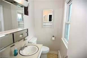 2405 Weymouth Rd, Hinckley, OH 44233 - Photo 28