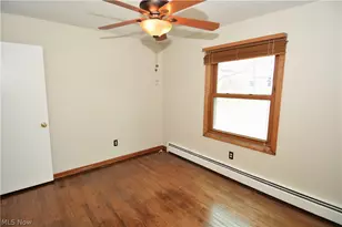 2405 Weymouth Rd, Hinckley, OH 44233 - Photo 36