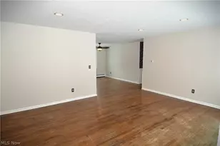 2405 Weymouth Rd, Hinckley, OH 44233 - Photo 12