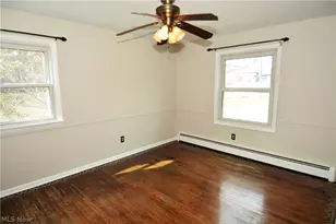 2405 Weymouth Rd, Hinckley, OH 44233 - Photo 32