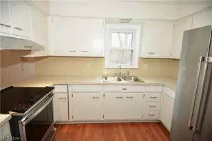 2405 Weymouth Rd, Hinckley, OH 44233 - Photo 24