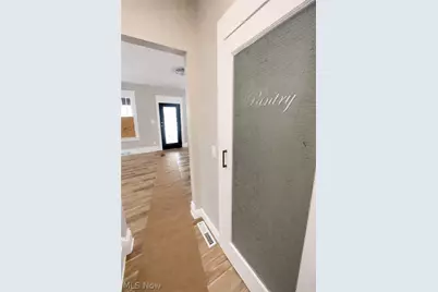 1105 Tremont Avenue SW, Massillon, OH 44647 - Photo 8