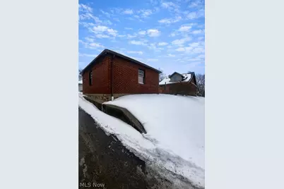 1105 Tremont Avenue SW, Massillon, OH 44647 - Photo 38