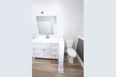 1105 Tremont Avenue SW, Massillon, OH 44647 - Photo 16