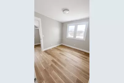 1105 Tremont Avenue SW, Massillon, OH 44647 - Photo 22